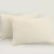 Cubrecama BICOLOR Kavanagh c/fundones - comprar online