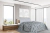 Cubrecama ESTAMPADO Kavanagh c/fundones - comprar online