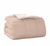 Imagen de Acolchado BRICK Kavanagh + Fundas