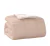 Imagen de Acolchado BRICK Kavanagh + Fundas