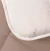 Acolchado BRICK Kavanagh + Fundas - comprar online