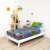 Juego Sabanas Piñata Ultrasoft