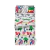 Juego Sabanas Piñata Ultrasoft - comprar online