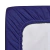 Sabana Ajustable Danubio Percal 144H - comprar online