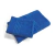 Toallas IRIS - comprar online