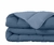 Acolchado BRICK Kavanagh + Fundas - tienda online