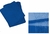Juego de Sabanas Broderie - comprar online