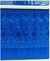 Juego de Sabanas Broderie en internet