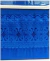 Juego de Sabanas Broderie en internet