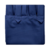 Juego Cortinas Tropical Mecanico - comprar online