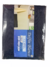 Mantel Rectangular Delfin Blanco 150x300cm - tienda online