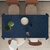 Mantel Rectangular Labrado City Blanco - tienda online