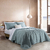 Kit Cover Alcoyana Essencia BANGKOK - tienda online