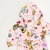 Bata Toalla Infantil "Piñata" - tienda online