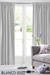 Juego Cortina Blackout TEXTIL en internet