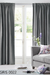 Juego Cortina Blackout TEXTIL - comprar online