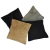 Funda de Almohadon RAYAS