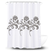 Imagen de Cortina de Baño INTIMITY