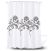 Imagen de Cortina de Baño INTIMITY