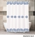 Cortina de Baño INTIMITY - tienda online
