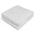Funda Nordica de Acolchado + Fundas Catana Home - comprar online