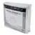 Funda Nordica de Acolchado + Fundas Catana Home - Blanco Galil