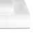 Juego de Sabanas Delfin Blanco Microfibra - comprar online