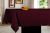 Mantel Rectangular Delfin Blanco 150x250cm en internet