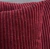 Imagen de Funda de Almohadon RAYAS