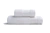 Juego Toalla y Toallon Palette Urban Boris - comprar online