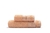 Juego Toalla y Toallon Palette Urban Boris - comprar online