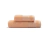 Juego Toalla y Toallon Palette Urban Boris - comprar online