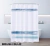 Cortina de Baño INTIMITY - tienda online