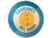 Toallon Futbol Messi AFA - tienda online