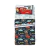 Juego Sabanas Piñata Ultrasoft - comprar online