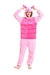 Pijama Kigurumi CERDITO PIGLET
