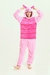 Pijama Kigurumi CERDITO PIGLET - comprar online