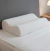 Almohada Alcoyana Viscoelastica Cervical