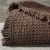 Cubrecama Palette Mediterranee - comprar online