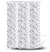 Cortina de Baño INTIMITY - comprar online