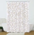 Cortina de Baño INTIMITY