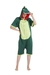 PIJAMAS KIGURUMI VERANO