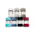 Frazada Flannel Catana Home - Blanco Galil