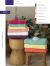 Toallas Palette Urban Grid en internet