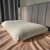 Almohada Alcoyana Viscoelastica 40x70cm - comprar online