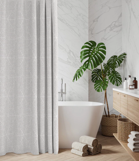 Set de Baño Alcoyana BATH - comprar online