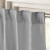 Juego Cortina Blackout TEXTIL - tienda online