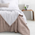 Cover Palette Accent CAIRO - tienda online