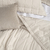 Kit Cover Palette DAKOTA - comprar online
