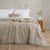 Cover Palette Ivory MYKONOS - tienda online